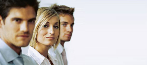 Ascellent Technologies - 